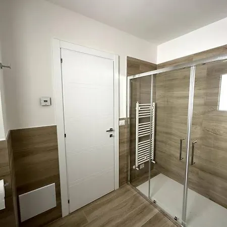 Casa Martina Vakantiehuis Francavilla Fontana