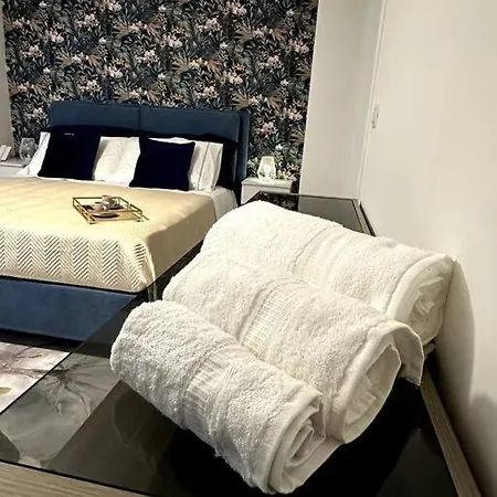 Casa Martina *